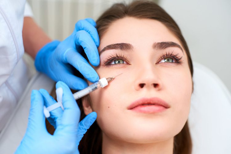 Why Should you use Dermal Fillers?
