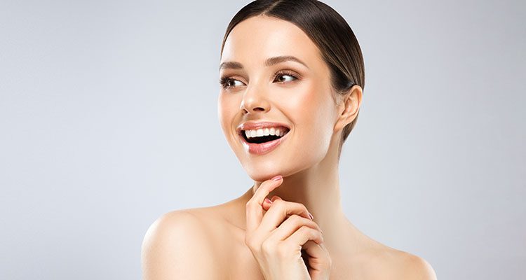 Where to Get Dermal Fillers in Port St. Lucie