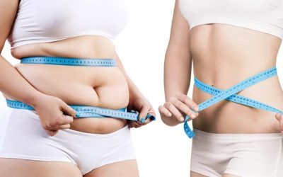 How Much Weight Can I Lose with Semaglutide?