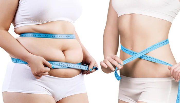How Much Weight Can I Lose with Semaglutide?
