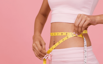 Semaglutide for Weight Loss and Life Balance