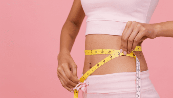 Semaglutide for Weight Loss and Life Balance